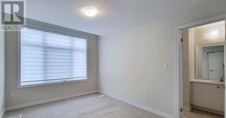440 Barker Parkway, Thorold, ON, L2V 0K7 - 40