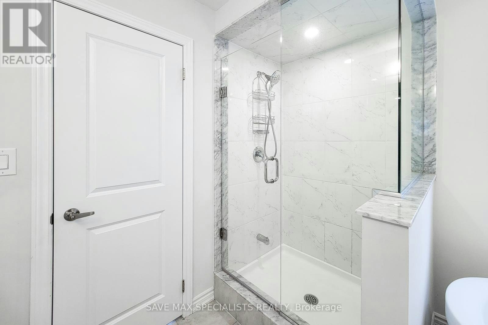 440 Barker Parkway, Thorold, ON, L2V 0K7 - 32