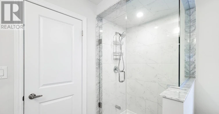 440 Barker Parkway, Thorold, ON, L2V 0K7 - 32