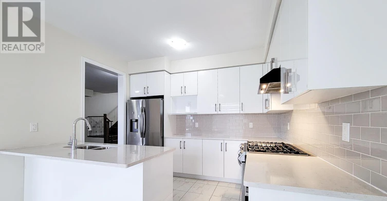 440 Barker Parkway, Thorold, ON, L2V 0K7 - 13