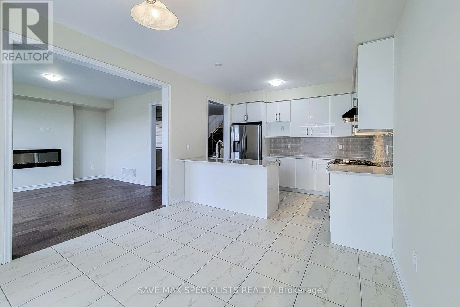 440 Barker Parkway, Thorold, ON, L2V 0K7 - 17