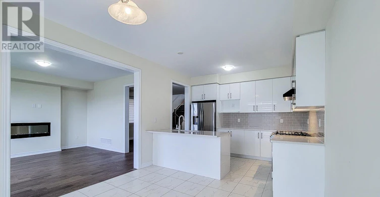 440 Barker Parkway, Thorold, ON, L2V 0K7 - 17