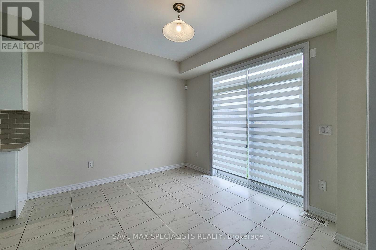 440 Barker Parkway, Thorold, ON, L2V 0K7 - 18