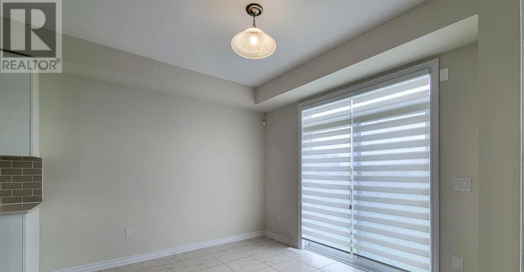 440 Barker Parkway, Thorold, ON, L2V 0K7 - 18
