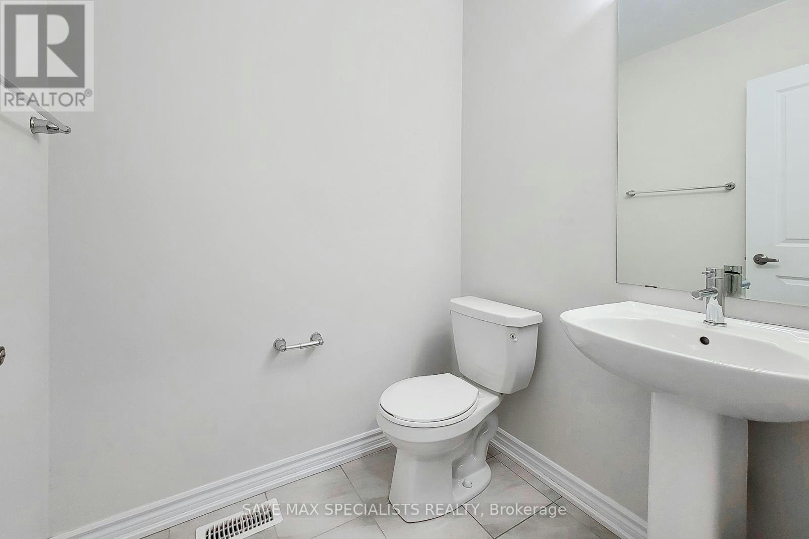 440 Barker Parkway, Thorold, ON, L2V 0K7 - 22