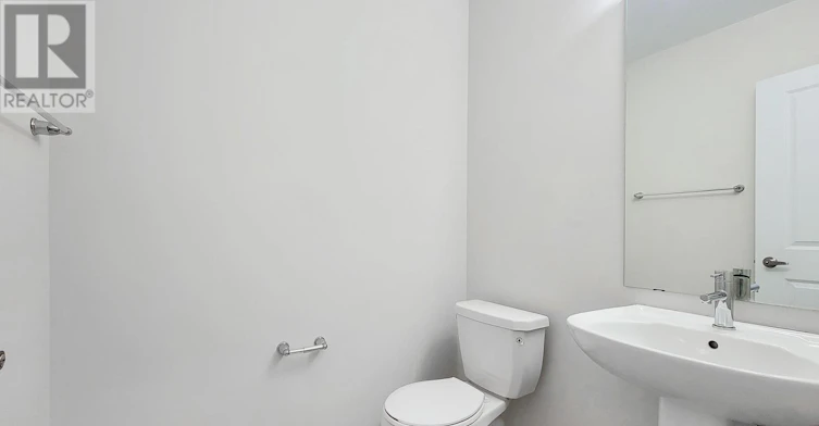 440 Barker Parkway, Thorold, ON, L2V 0K7 - 22