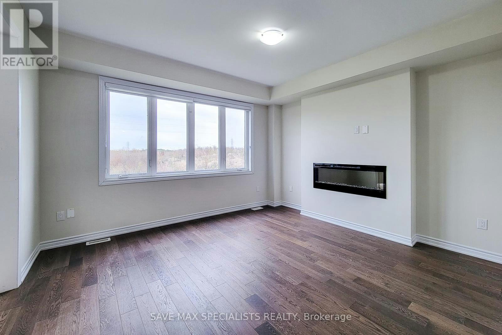 440 Barker Parkway, Thorold, ON, L2V 0K7 - 10