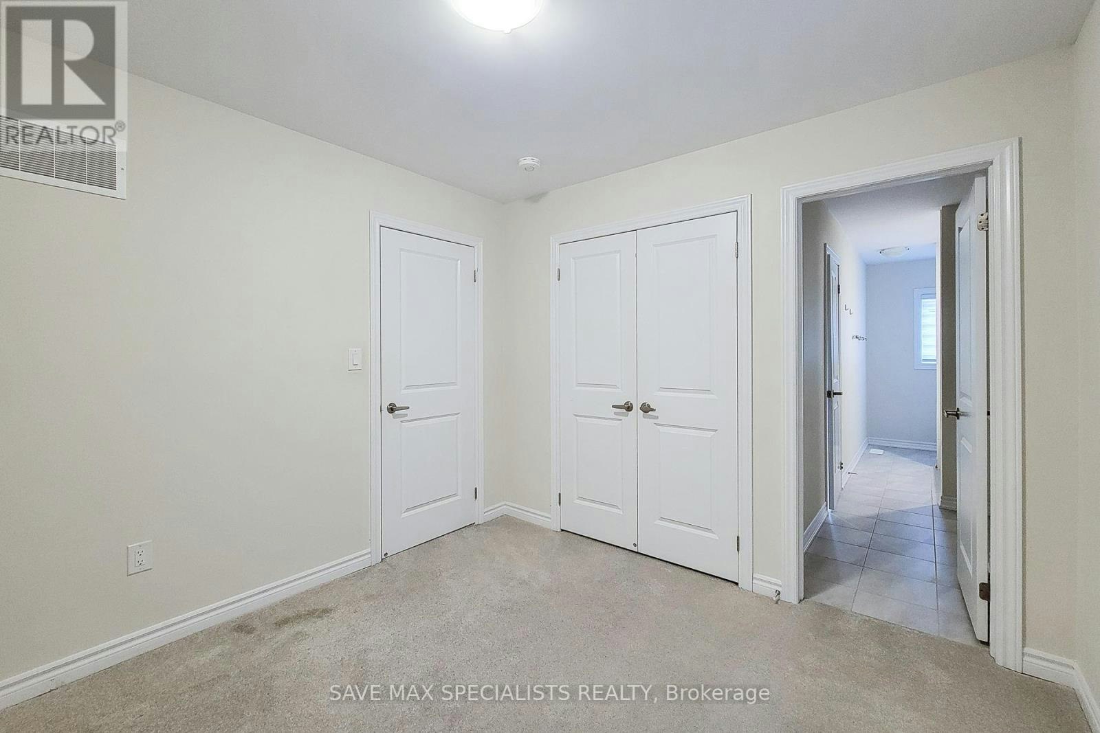 440 Barker Parkway, Thorold, ON, L2V 0K7 - 37