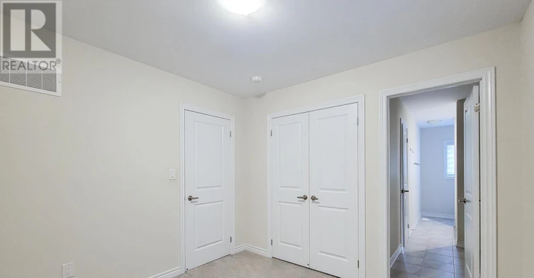 440 Barker Parkway, Thorold, ON, L2V 0K7 - 37