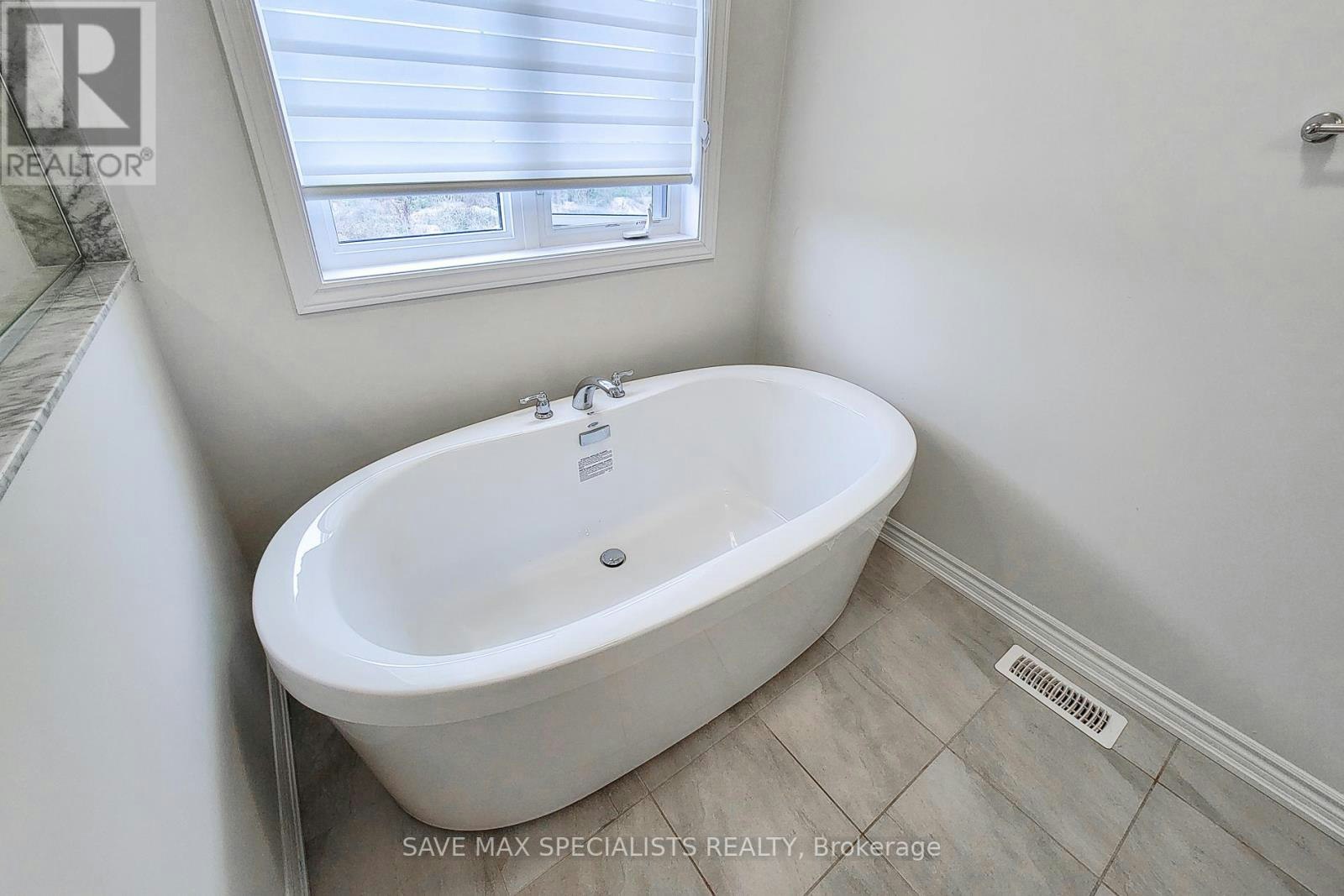 440 Barker Parkway, Thorold, ON, L2V 0K7 - 31