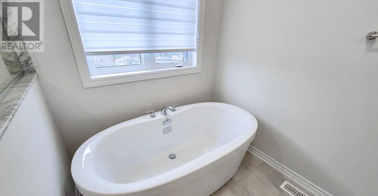 440 Barker Parkway, Thorold, ON, L2V 0K7 - 31