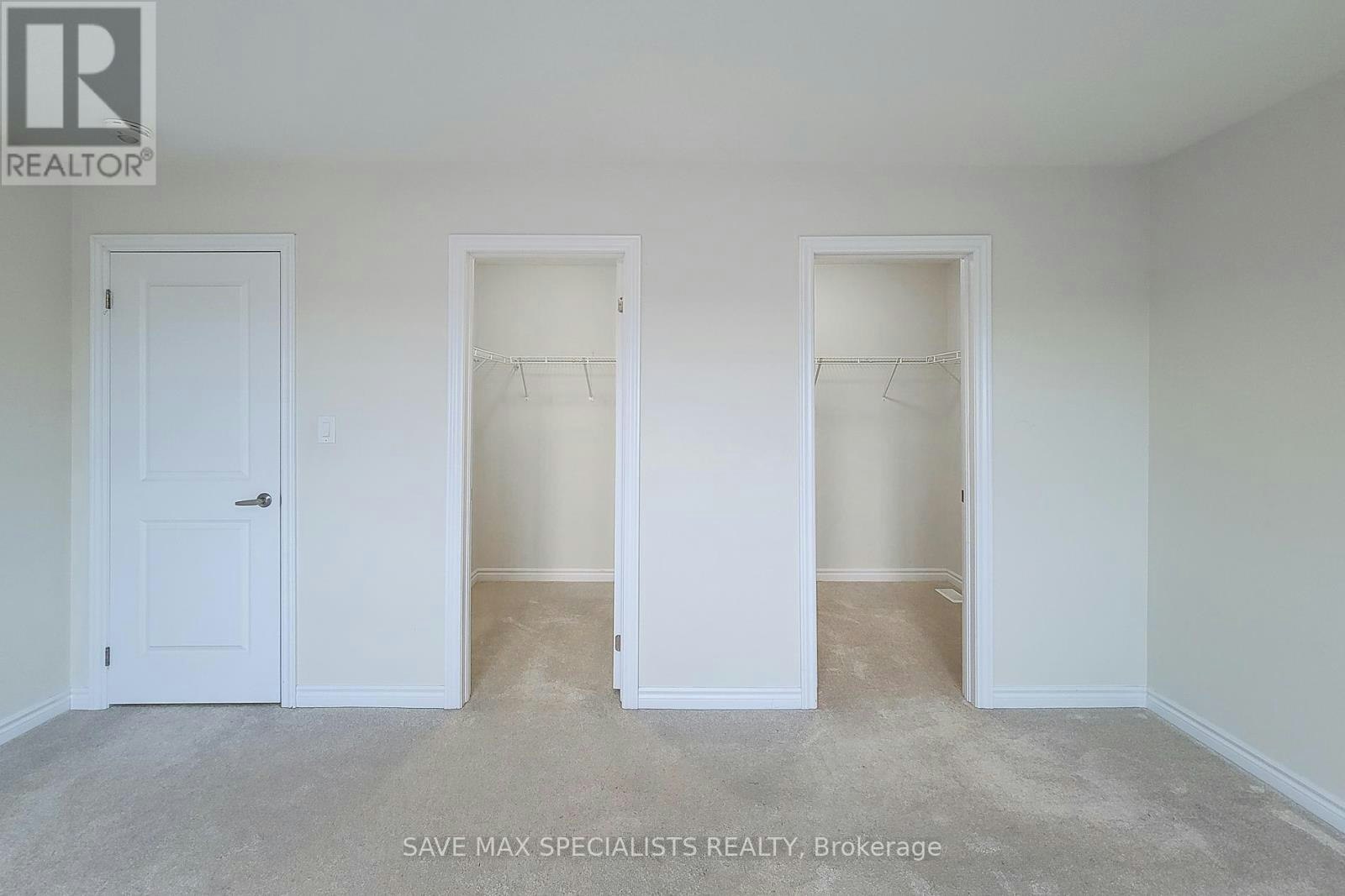 440 Barker Parkway, Thorold, ON, L2V 0K7 - 28