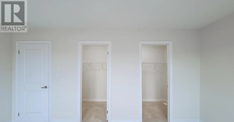 440 Barker Parkway, Thorold, ON, L2V 0K7 - 28