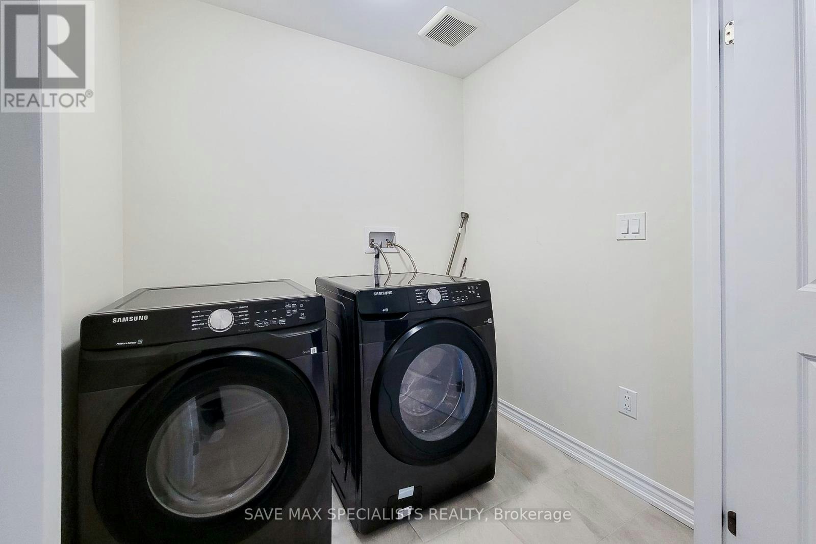 440 Barker Parkway, Thorold, ON, L2V 0K7 - 42