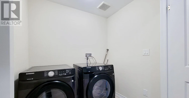 440 Barker Parkway, Thorold, ON, L2V 0K7 - 42