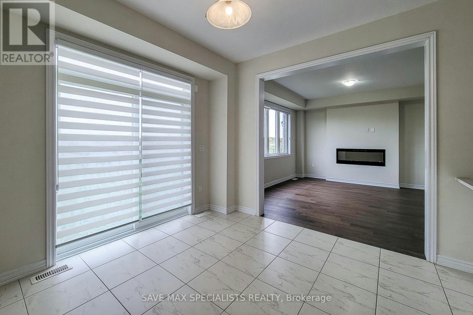440 Barker Parkway, Thorold, ON, L2V 0K7 - 19