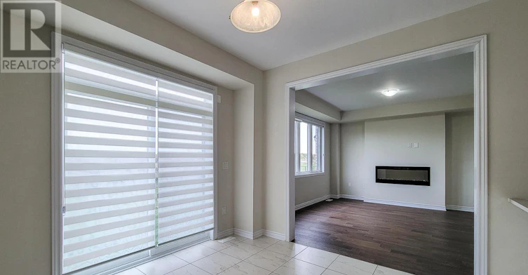 440 Barker Parkway, Thorold, ON, L2V 0K7 - 19