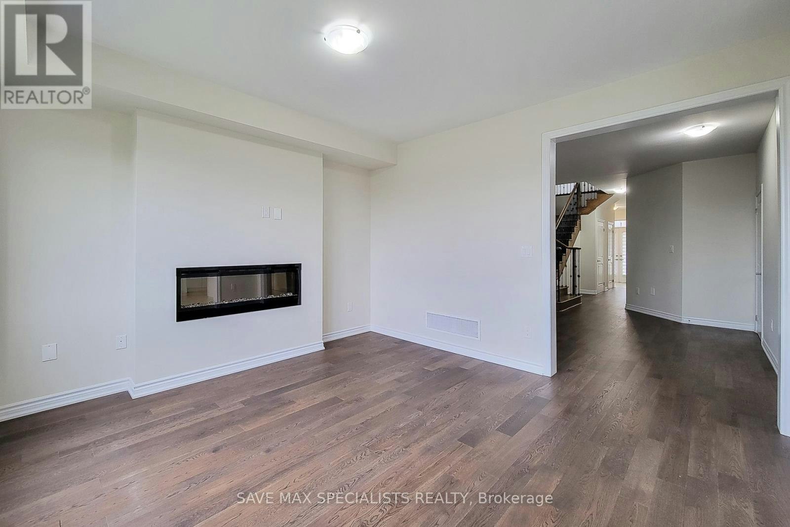 440 Barker Parkway, Thorold, ON, L2V 0K7 - 9