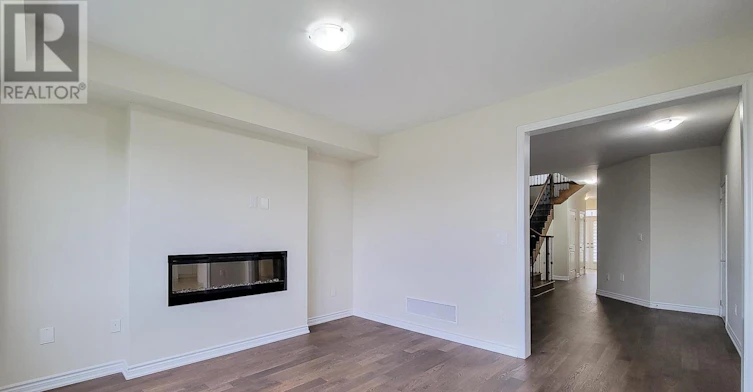 440 Barker Parkway, Thorold, ON, L2V 0K7 - 9