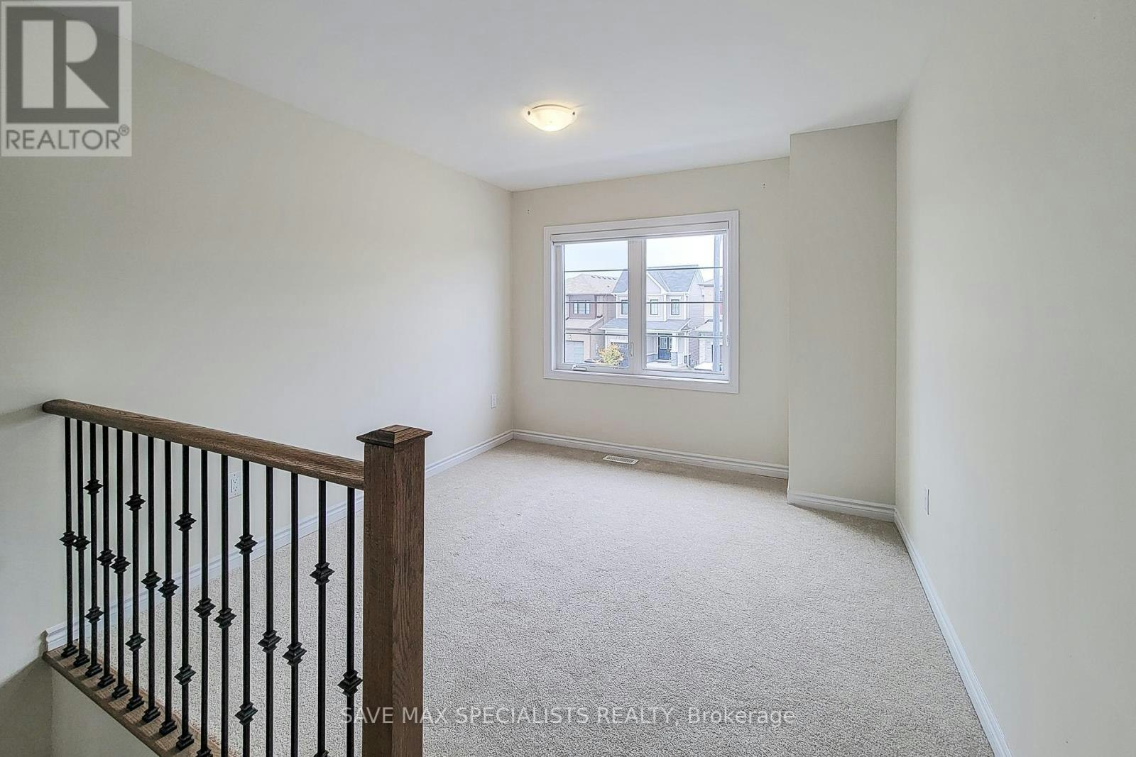 440 Barker Parkway, Thorold, ON, L2V 0K7 - 24