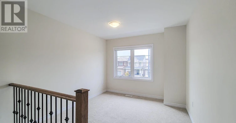 440 Barker Parkway, Thorold, ON, L2V 0K7 - 24