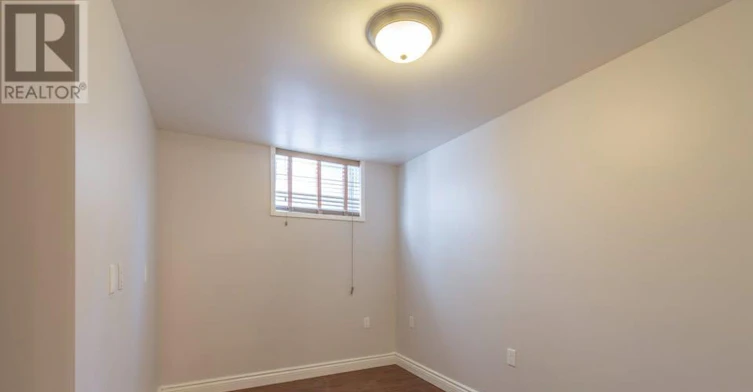 B-892 Baseline Road, Ottawa, ON, K2C 0A4 - 8