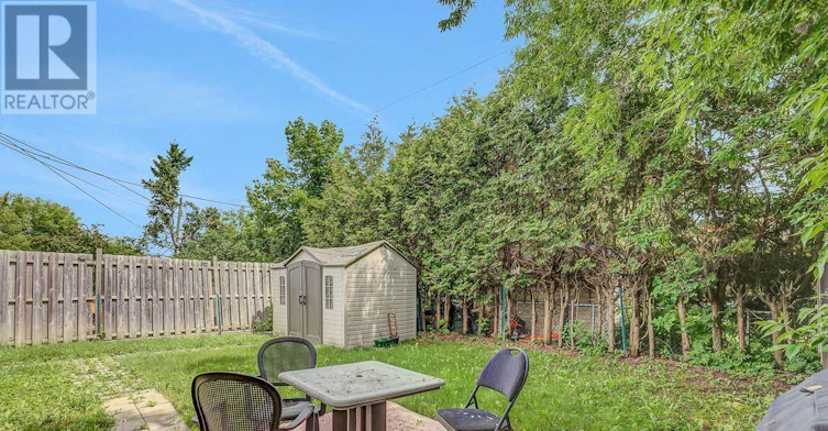 B-892 Baseline Road, Ottawa, ON, K2C 0A4 - 14