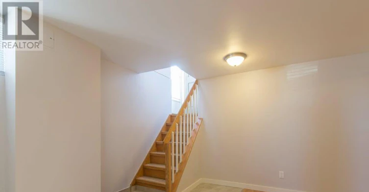 B-892 Baseline Road, Ottawa, ON, K2C 0A4 - 3
