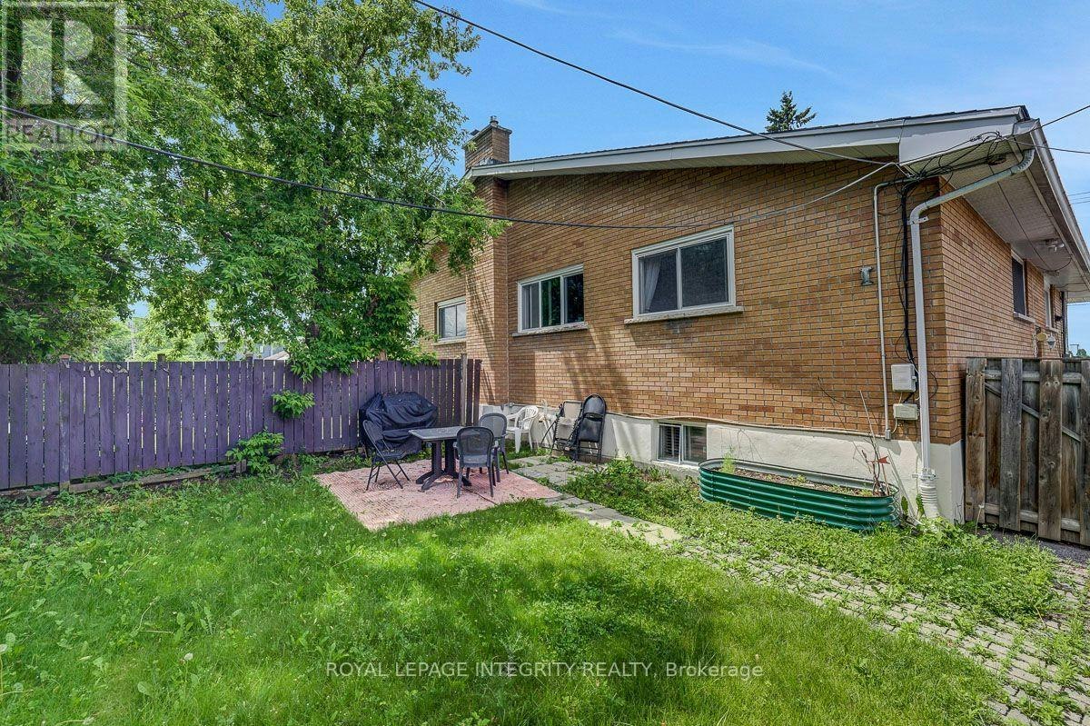 B-892 Baseline Road, Ottawa, ON, K2C 0A4 - 13
