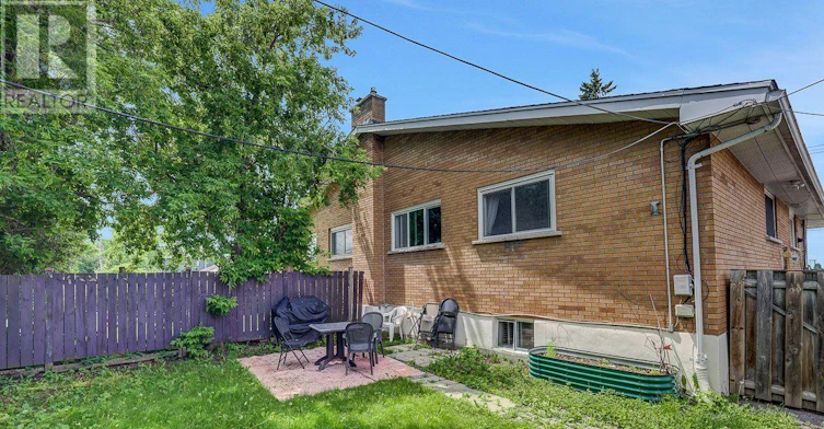 B-892 Baseline Road, Ottawa, ON, K2C 0A4 - 13