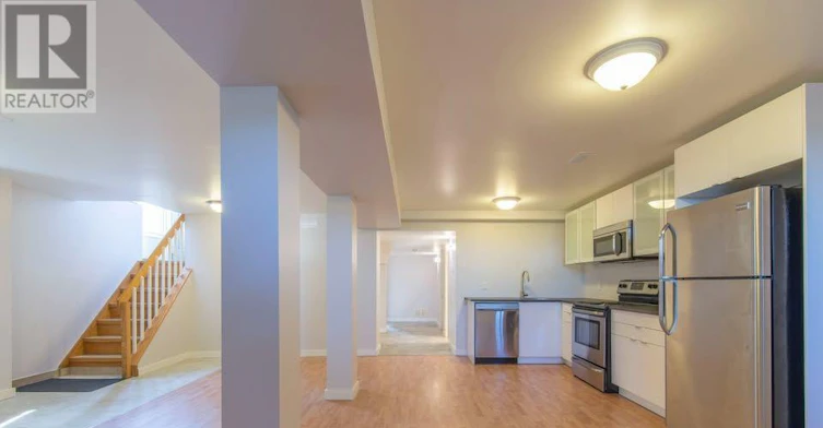 B-892 Baseline Road, Ottawa, ON, K2C 0A4 - 5
