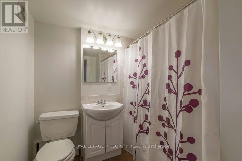 B-892 Baseline Road, Ottawa, ON, K2C 0A4 - 10