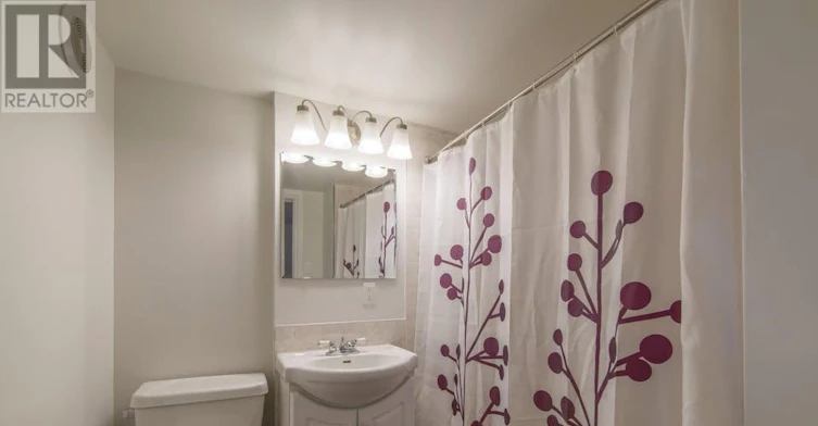 B-892 Baseline Road, Ottawa, ON, K2C 0A4 - 10
