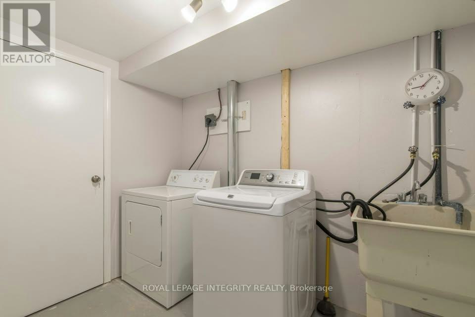 B-892 Baseline Road, Ottawa, ON, K2C 0A4 - 11