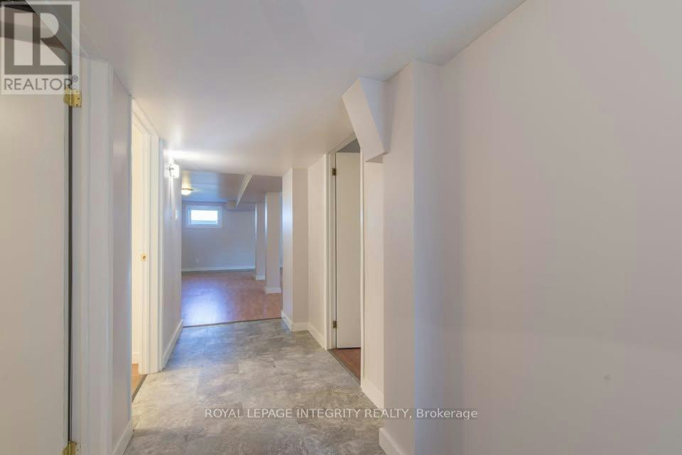 B-892 Baseline Road, Ottawa, ON, K2C 0A4 - 7