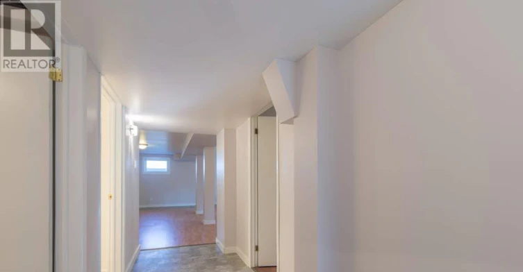 B-892 Baseline Road, Ottawa, ON, K2C 0A4 - 7
