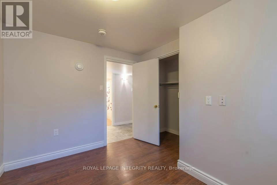 B-892 Baseline Road, Ottawa, ON, K2C 0A4 - 9