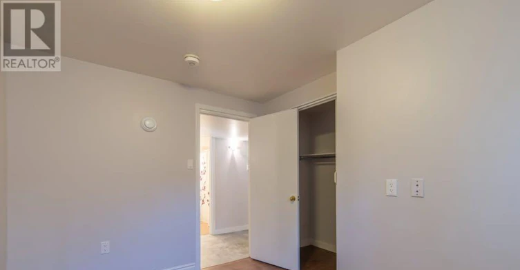 B-892 Baseline Road, Ottawa, ON, K2C 0A4 - 9
