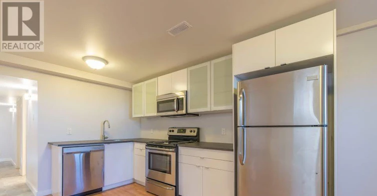 B-892 Baseline Road, Ottawa, ON, K2C 0A4 - 6