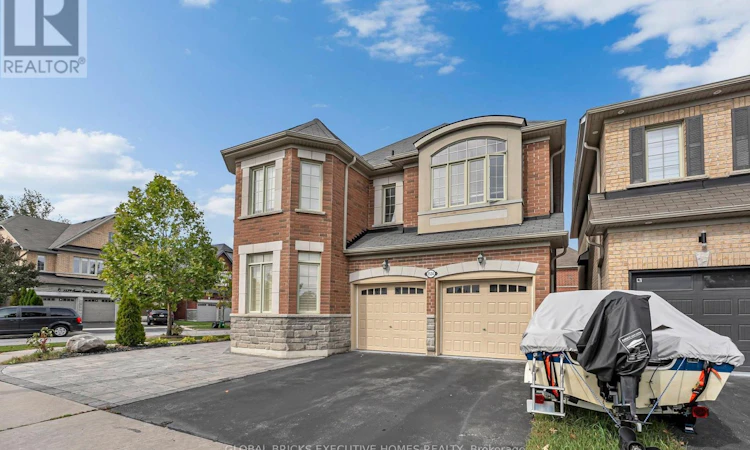 1534 Scenic Lane Drive