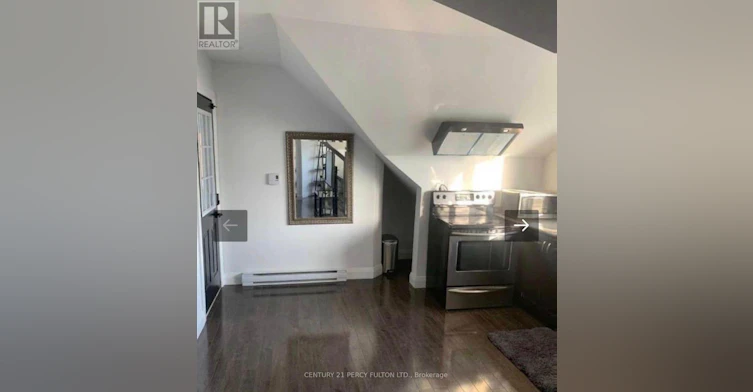 1050 Dunbarton Road, Pickering, ON, L1V 1G8 - 11