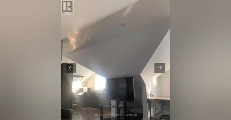 1050 Dunbarton Road, Pickering, ON, L1V 1G8 - 5