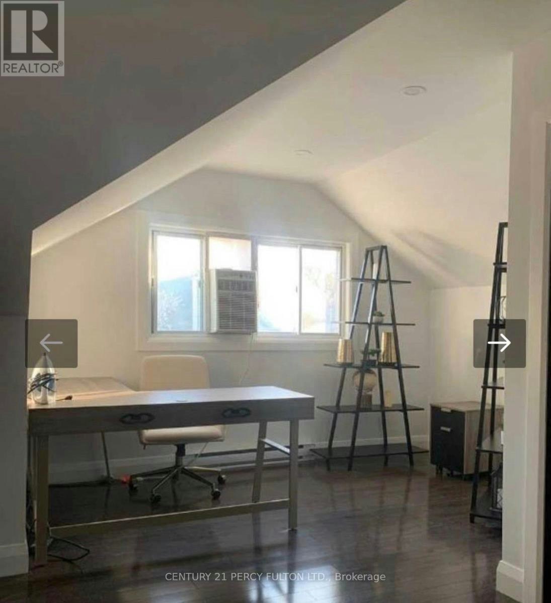 1050 Dunbarton Road, Pickering, ON, L1V 1G8 - 6