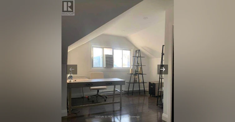 1050 Dunbarton Road, Pickering, ON, L1V 1G8 - 6