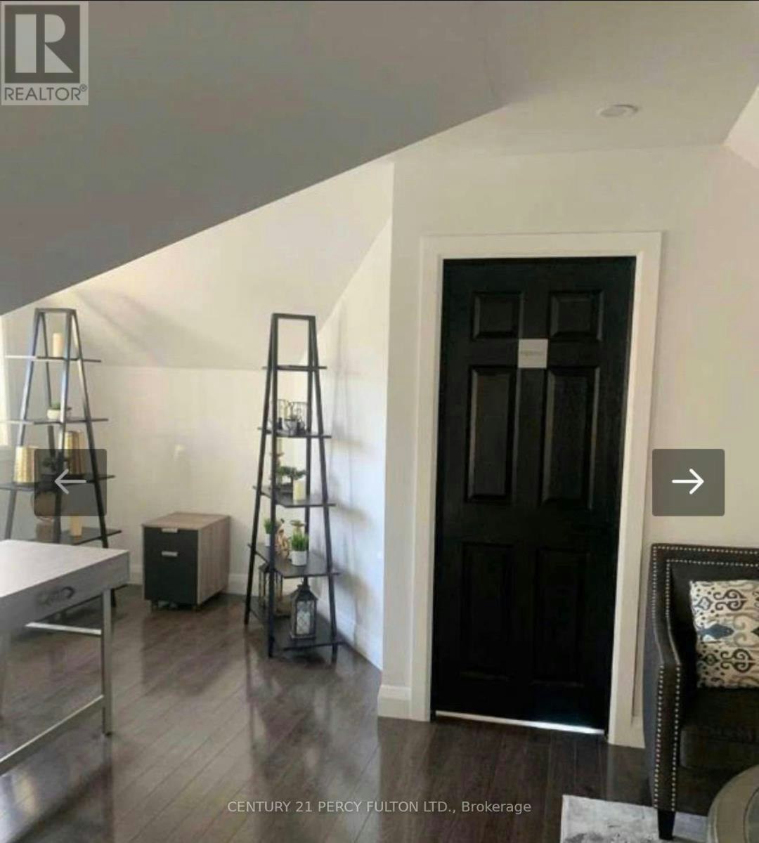 1050 Dunbarton Road, Pickering, ON, L1V 1G8 - 7