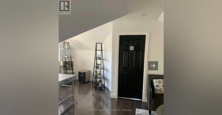 1050 Dunbarton Road, Pickering, ON, L1V 1G8 - 7