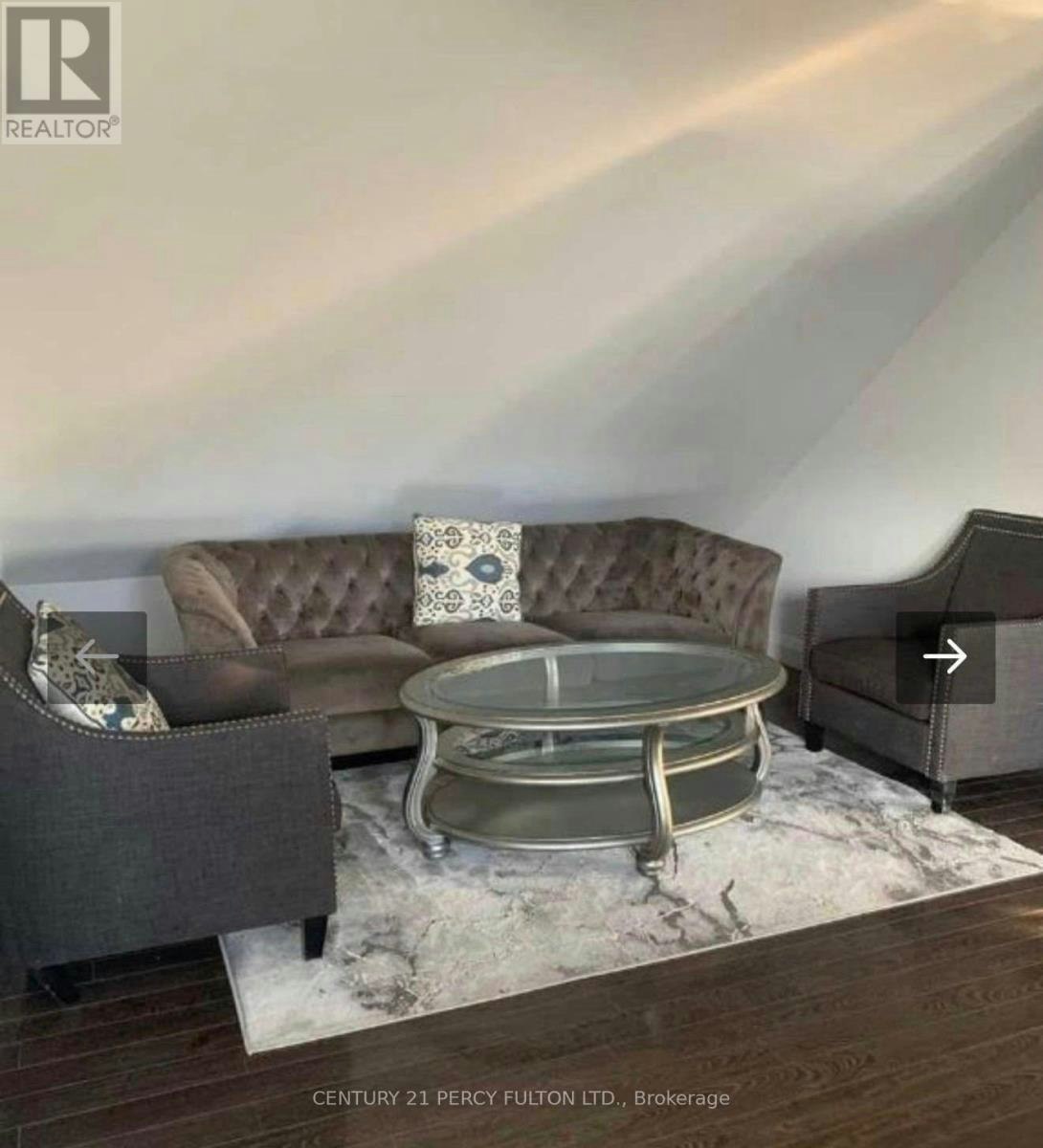 1050 Dunbarton Road, Pickering, ON, L1V 1G8 - 4