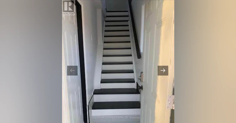 1050 Dunbarton Road, Pickering, ON, L1V 1G8 - 3
