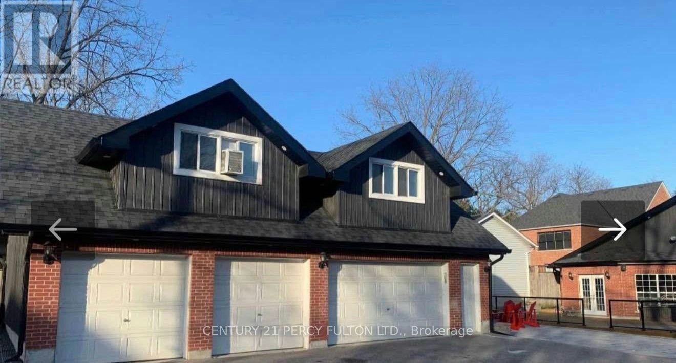 1050 Dunbarton Road, Pickering, ON, L1V 1G8