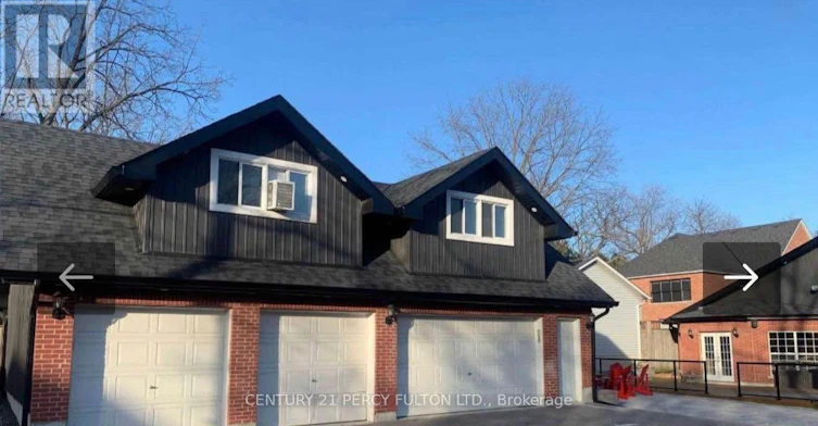 1050 Dunbarton Road, Pickering, ON, L1V 1G8
